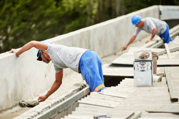 Best Geographic-Specific Insulation Services in Manning, SC